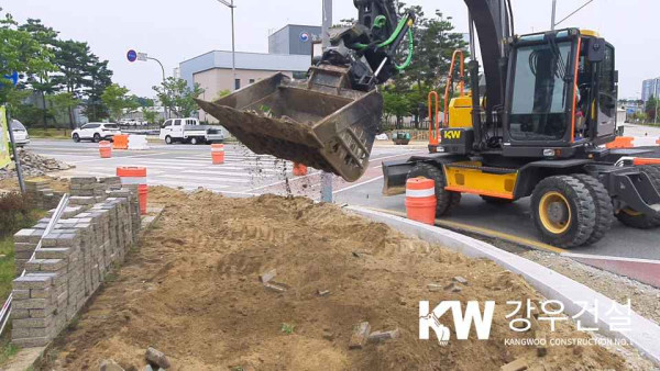 농림축산검역본부구보도블럭제거_4