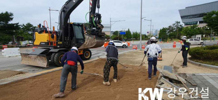 농림축산검역본부모래나라시작업_1