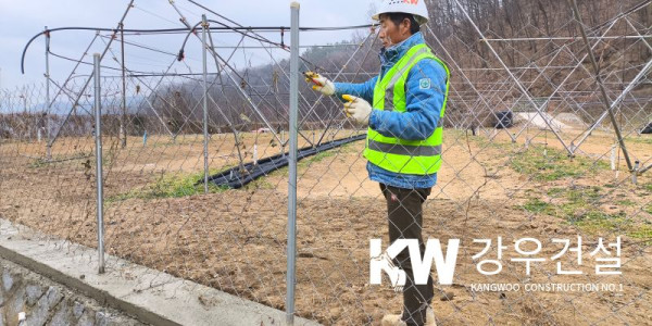 김천시 어모면 옥율2리 농로확장공사_10