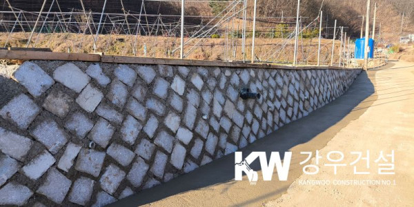 김천시 어모면 옥율2리 농로확장공사_9