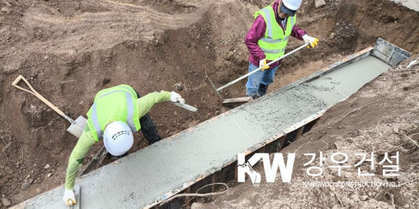 김천시 어모면 옥율2리 농로확장공사_3