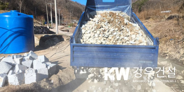 김천시 어모면 옥율2리 농로확장공사_6