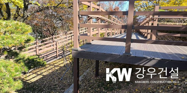 김천시 성내동 충혼탑 안전데크 설치 공사_4