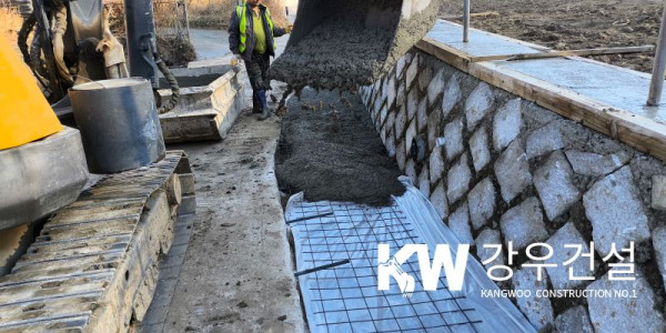 김천시 어모면 옥율2리 농로확장공사_5