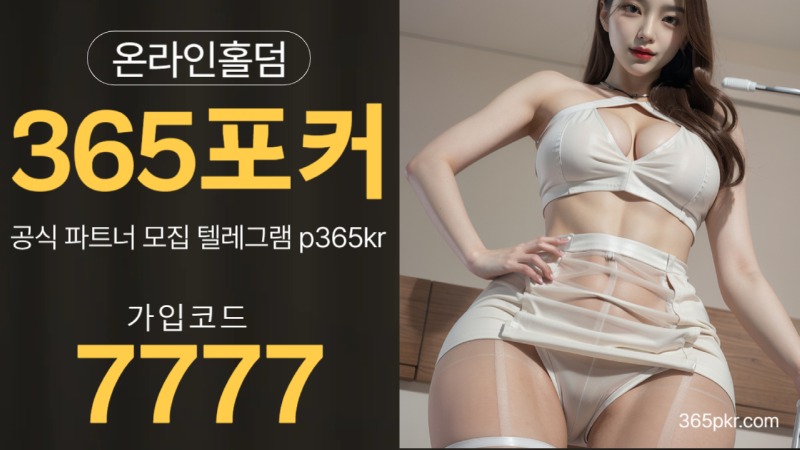 제목을 입력해주세요_-001 (1).jpg