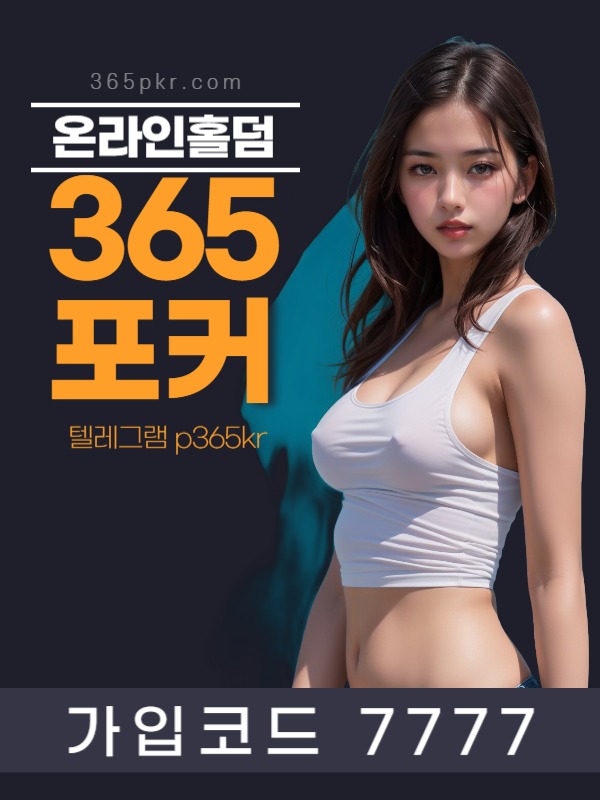 제목을 입력해주세요_-001 (5).jpg