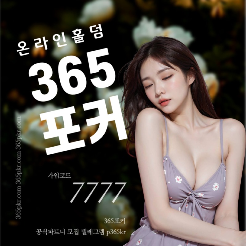 제목을 입력해주세요_-001 (12).jpg