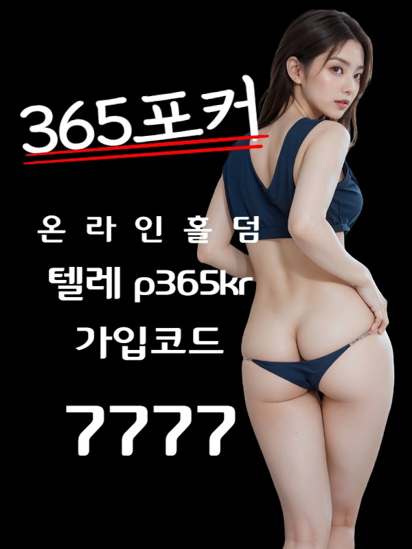 제목을 입력해주세요_-001 (29).jpg