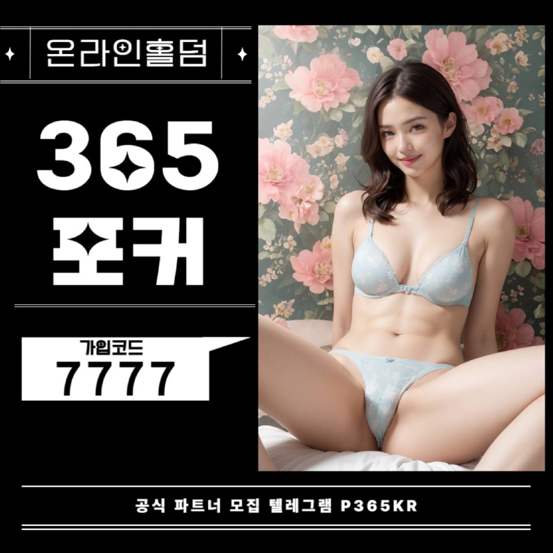 제목을 입력해주세요_-001 (36).jpg