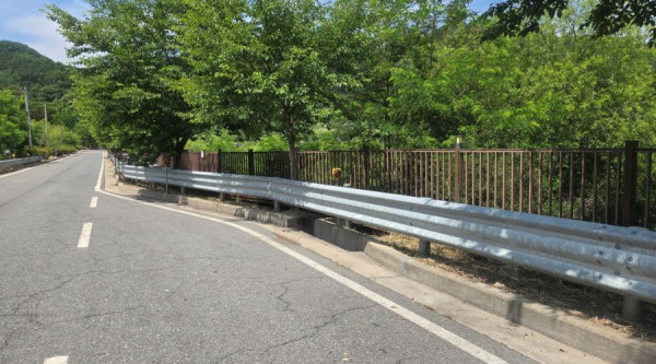경북 김천시 부항면 신옥리 산 17-5 일대_예초_9